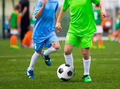 澳洲幸运,官方平台,资讯,澳洲幸运10计划官网,澳洲幸运10开奖结果,澳洲幸运10开奖直播,澳洲幸运10官方平台