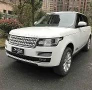 联袂微星探,访对外经贸,大学,澳洲幸运10计划官网,澳洲幸运10开奖结果,澳洲幸运10开奖直播,澳洲幸运10官方平台