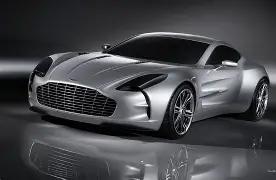 山西彩民独,中体彩千万,大奖,澳洲幸运10计划官网,澳洲幸运10开奖结果,澳洲幸运10开奖直播,澳洲幸运10官方平台