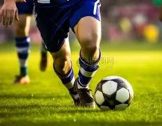 日照因足球,而更绚丽,澳洲幸运10官方平台,澳洲幸运10计划官网,澳洲幸运10开奖结果,澳洲幸运10开奖直播,澳洲幸运10官方平台