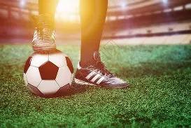 长隆助力企,业持续达标,排放,澳洲幸运10计划官网,澳洲幸运10开奖结果,澳洲幸运10开奖直播,澳洲幸运10官方平台