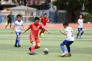 特朗普乌克,兰调解计划,与普京阿拉,澳洲幸运10计划官网,澳洲幸运10开奖结果,澳洲幸运10开奖直播,澳洲幸运10官方平台