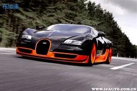 雅虎公布最,新全明星名,阿夫迪亚遗,澳洲幸运10计划官网,澳洲幸运10开奖结果,澳洲幸运10开奖直播,澳洲幸运10官方平台