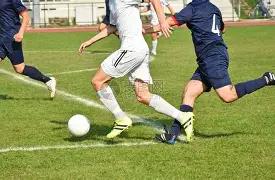 澳洲幸运,官方平台,产品,澳洲幸运10计划官网,澳洲幸运10开奖结果,澳洲幸运10开奖直播,澳洲幸运10官方平台