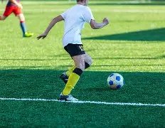 澳洲幸运,官方平台,产品,澳洲幸运10计划官网,澳洲幸运10开奖结果,澳洲幸运10开奖直播,澳洲幸运10官方平台