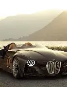 澳洲幸运,官方平台,产品,澳洲幸运10计划官网,澳洲幸运10开奖结果,澳洲幸运10开奖直播,澳洲幸运10官方平台