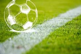 澳洲幸运,官方平台,产品,澳洲幸运10计划官网,澳洲幸运10开奖结果,澳洲幸运10开奖直播,澳洲幸运10官方平台