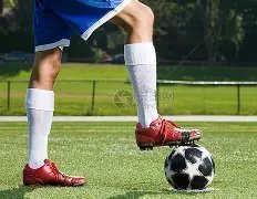 瞄准,德国豪门或,将全面国际,澳洲幸运10计划官网,澳洲幸运10开奖结果,澳洲幸运10开奖直播,澳洲幸运10官方平台