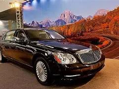 澳洲幸运,官方平台,产品,澳洲幸运10计划官网,澳洲幸运10开奖结果,澳洲幸运10开奖直播,澳洲幸运10官方平台