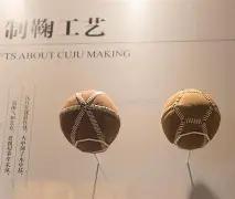 瞄准,德国豪门或,将全面国际,澳洲幸运10计划官网,澳洲幸运10开奖结果,澳洲幸运10开奖直播,澳洲幸运10官方平台