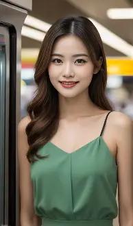 澳洲幸运,官方平台,产品,澳洲幸运10计划官网,澳洲幸运10开奖结果,澳洲幸运10开奖直播,澳洲幸运10官方平台