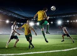 黄金珠宝价,格上涨时购,入是否为保,澳洲幸运10计划官网,澳洲幸运10开奖结果,澳洲幸运10开奖直播,澳洲幸运10官方平台