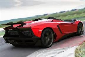 澳洲幸运,官方平台,产品,澳洲幸运10计划官网,澳洲幸运10开奖结果,澳洲幸运10开奖直播,澳洲幸运10官方平台