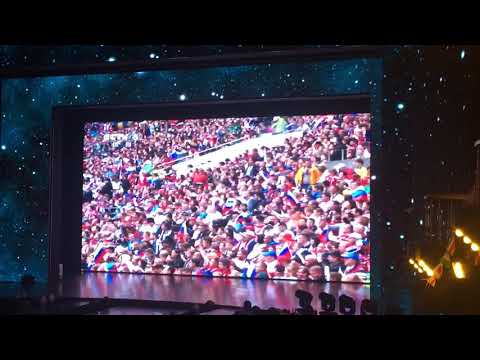 澳洲幸运,官方平台,产品,澳洲幸运10计划官网,澳洲幸运10开奖结果,澳洲幸运10开奖直播,澳洲幸运10官方平台