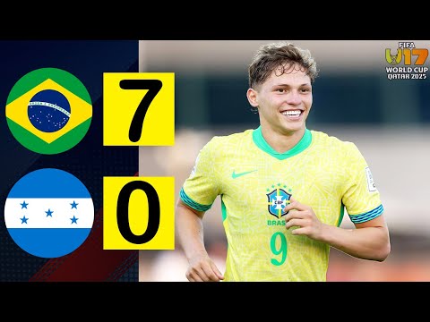 舍伍德揭秘,为何萨拉赫,未遭弃,澳洲幸运10计划官网,澳洲幸运10开奖结果,澳洲幸运10开奖直播,澳洲幸运10官方平台