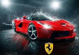 日激战,攻防风云,切尔西主场,澳洲幸运10计划官网,澳洲幸运10开奖结果,澳洲幸运10开奖直播,澳洲幸运10官方平台