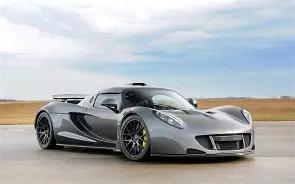 澳洲幸运,官方平台,产品,澳洲幸运10计划官网,澳洲幸运10开奖结果,澳洲幸运10开奖直播,澳洲幸运10官方平台