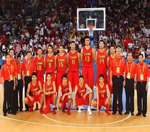 非洲对决,赤道几内亚,激战阿尔及,澳洲幸运10计划官网,澳洲幸运10开奖结果,澳洲幸运10开奖直播,澳洲幸运10官方平台