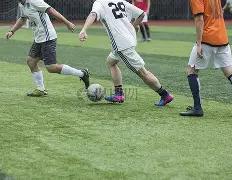 重磅消息,岁陈涛荣膺,深圳新鹏城,澳洲幸运10计划官网,澳洲幸运10开奖结果,澳洲幸运10开奖直播,澳洲幸运10官方平台