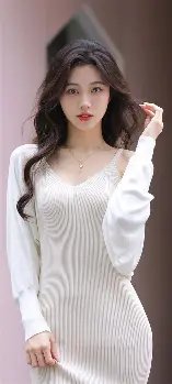 马来足球巅,峰对决,吉兰丹激战,澳洲幸运10计划官网,澳洲幸运10开奖结果,澳洲幸运10开奖直播,澳洲幸运10官方平台