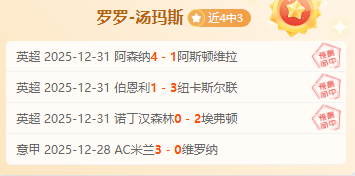 澳洲幸运,官方平台,产品,澳洲幸运10计划官网,澳洲幸运10开奖结果,澳洲幸运10开奖直播,澳洲幸运10官方平台