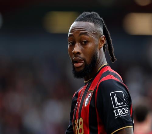 马来足球巅,峰对决,吉兰丹激战,澳洲幸运10计划官网,澳洲幸运10开奖结果,澳洲幸运10开奖直播,澳洲幸运10官方平台