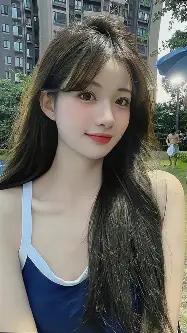 澳洲幸运,官方平台,产品,澳洲幸运10计划官网,澳洲幸运10开奖结果,澳洲幸运10开奖直播,澳洲幸运10官方平台