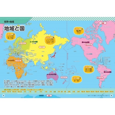 香港巅峰对,激战,王曼昱挑战,澳洲幸运10计划官网,澳洲幸运10开奖结果,澳洲幸运10开奖直播,澳洲幸运10官方平台