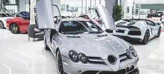 香港巅峰对,激战,王曼昱挑战,澳洲幸运10计划官网,澳洲幸运10开奖结果,澳洲幸运10开奖直播,澳洲幸运10官方平台