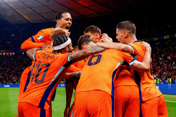 澳洲幸运,官方平台,产品,澳洲幸运10计划官网,澳洲幸运10开奖结果,澳洲幸运10开奖直播,澳洲幸运10官方平台