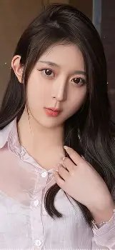 澳洲幸运,官方平台,产品,澳洲幸运10计划官网,澳洲幸运10开奖结果,澳洲幸运10开奖直播,澳洲幸运10官方平台