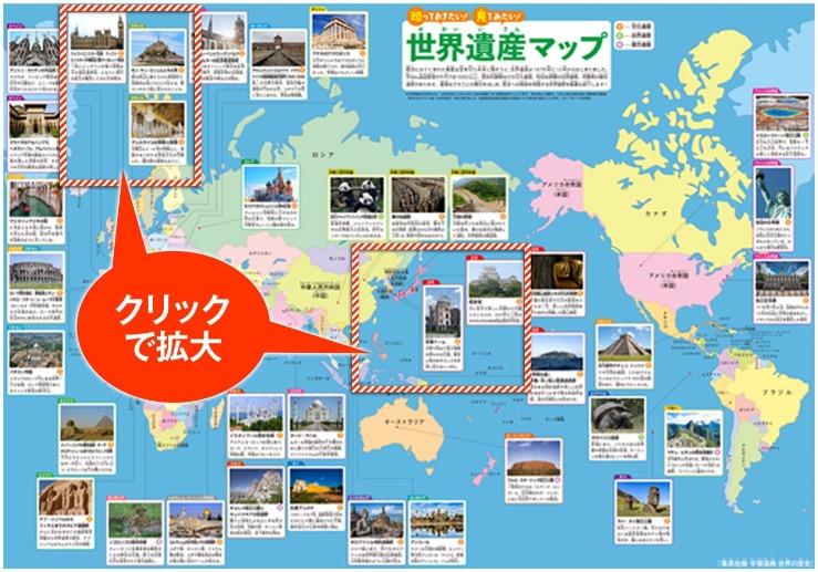 澳洲幸运,官方平台,产品,澳洲幸运10计划官网,澳洲幸运10开奖结果,澳洲幸运10开奖直播,澳洲幸运10官方平台