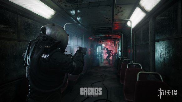 澳洲幸运,官方平台,资讯,澳洲幸运10计划官网,澳洲幸运10开奖结果,澳洲幸运10开奖直播,澳洲幸运10官方平台