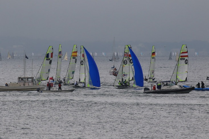 澳洲幸运,官方平台,产品,澳洲幸运10计划官网,澳洲幸运10开奖结果,澳洲幸运10开奖直播,澳洲幸运10官方平台