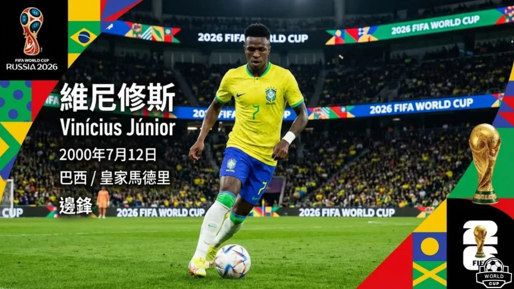 澳洲幸运,官方平台,资讯,澳洲幸运10计划官网,澳洲幸运10开奖结果,澳洲幸运10开奖直播,澳洲幸运10官方平台