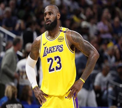 澳洲幸运,官方平台,资讯,澳洲幸运10计划官网,澳洲幸运10开奖结果,澳洲幸运10开奖直播,澳洲幸运10官方平台