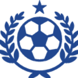 澳洲幸运,官方平台,产品,澳洲幸运10计划官网,澳洲幸运10开奖结果,澳洲幸运10开奖直播,澳洲幸运10官方平台