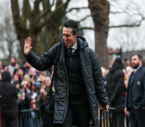 澳洲幸运,官方平台,产品,澳洲幸运10计划官网,澳洲幸运10开奖结果,澳洲幸运10开奖直播,澳洲幸运10官方平台