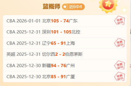 澳洲幸运,官方平台,产品,澳洲幸运10计划官网,澳洲幸运10开奖结果,澳洲幸运10开奖直播,澳洲幸运10官方平台