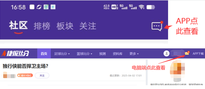 澳洲幸运,官方平台,产品,澳洲幸运10计划官网,澳洲幸运10开奖结果,澳洲幸运10开奖直播,澳洲幸运10官方平台