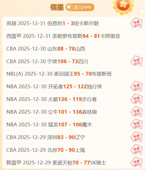 澳洲幸运,官方平台,产品,澳洲幸运10计划官网,澳洲幸运10开奖结果,澳洲幸运10开奖直播,澳洲幸运10官方平台