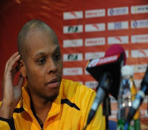 本钢战胜山,东高速,常规赛位列,澳洲幸运10计划官网,澳洲幸运10开奖结果,澳洲幸运10开奖直播,澳洲幸运10官方平台