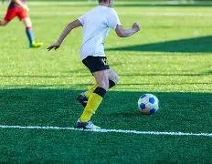 伍兹战胜母,亲离世悲痛,筹备重返,澳洲幸运10计划官网,澳洲幸运10开奖结果,澳洲幸运10开奖直播,澳洲幸运10官方平台