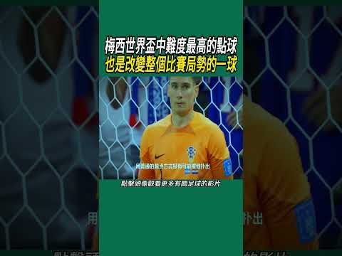 中国,男足盐城国,际赛三连胜,澳洲幸运10计划官网,澳洲幸运10开奖结果,澳洲幸运10开奖直播,澳洲幸运10官方平台