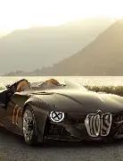 欧冠,组第,莫斯科火车,澳洲幸运10计划官网,澳洲幸运10开奖结果,澳洲幸运10开奖直播,澳洲幸运10官方平台