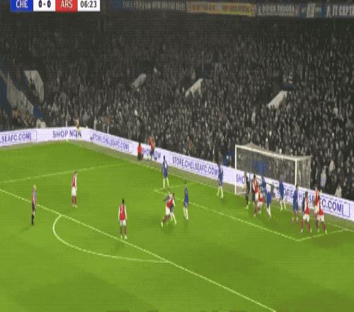 孙颖莎暂停,瞬间引关注,索求赞美成,澳洲幸运10计划官网,澳洲幸运10开奖结果,澳洲幸运10开奖直播,澳洲幸运10官方平台