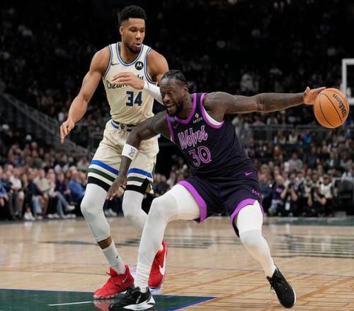 巴恩斯狂赞,奎克利,非凡才华引,澳洲幸运10计划官网,澳洲幸运10开奖结果,澳洲幸运10开奖直播,澳洲幸运10官方平台