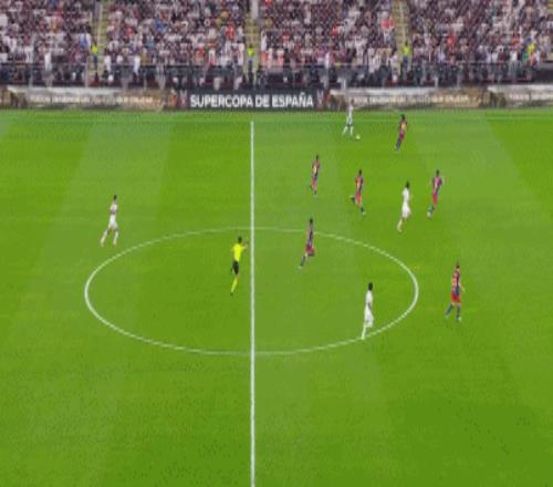 精准锁定,土耳其超热,门赛事,澳洲幸运10计划官网,澳洲幸运10开奖结果,澳洲幸运10开奖直播,澳洲幸运10官方平台