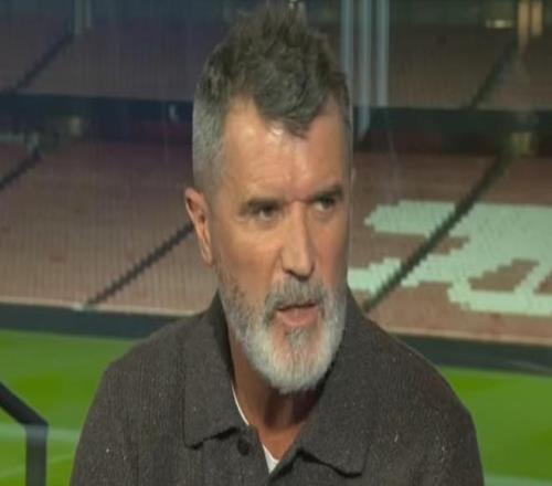 精准锁定,土耳其超热,门赛事,澳洲幸运10计划官网,澳洲幸运10开奖结果,澳洲幸运10开奖直播,澳洲幸运10官方平台