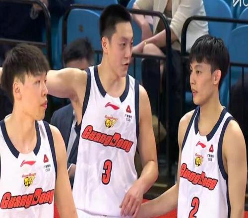 季后赛,上海挑战浙,江对决,澳洲幸运10计划官网,澳洲幸运10开奖结果,澳洲幸运10开奖直播,澳洲幸运10官方平台